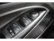 Ford Tourneo Connect II Рестайлинг Краснодар  - изображение 52