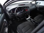 Kia Ceed II Уфа  - изображение 26