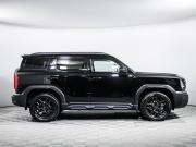 Haval H3 I Москва  - изображение 24