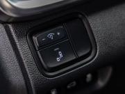 Kia Optima IV Рестайлинг Волгоград  - изображение 57