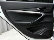 Lada (ВАЗ) Vesta I Рестайлинг (NG) Ижевск  - изображение 53