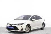 Toyota Corolla XII (E210) Барнаул  - изображение 30