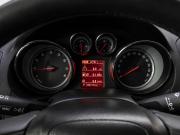 Opel Insignia I Тюмень  - изображение 54