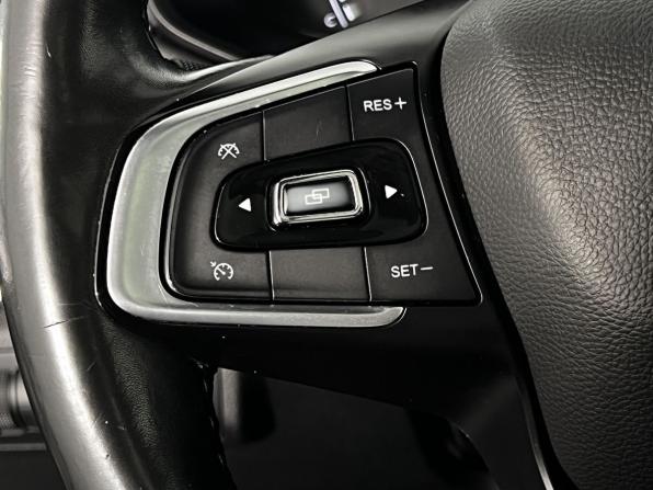 Chery Tiggo 7 Pro I с пробегом 2021 года, цена 1 735 000 рублей, 67177 км, внедорожник, Автокод Объявления