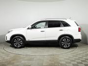 Kia Sorento II Рестайлинг Санкт-Петербург  - изображение 28