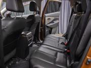 Nissan Murano III (Z52) Москва  - изображение 37