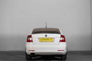 Skoda Octavia II (A5) Рестайлинг Тюмень  - изображение 26