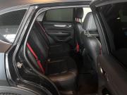 Mazda CX-5 II Чебоксары  - изображение 55