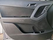 Hyundai Creta I Рестайлинг Петрозаводск  - изображение 46