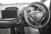 Honda Fit Shuttle I Кемерово  - изображение 37