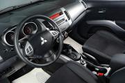 Mitsubishi Outlander II Тюмень  - изображение 27