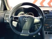 Toyota Corolla X (E140 E150) Рестайлинг Пермь  - изображение 22