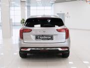 Haval Jolion I Самара  - изображение 27