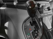 Toyota Venza I Екатеринбург  - изображение 40