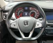 Changan CS35 Plus I Уфа  - изображение 29