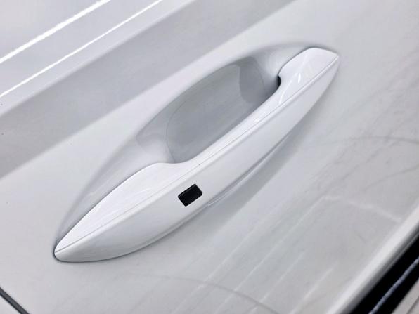 Hyundai Sonata VIII (DN8) с пробегом 2021 года, цена 2 950 000 рублей, 67330 км, седан, Автокод Объявления