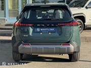 Toyota RAV4 VI (XA60) Самара  - изображение 39