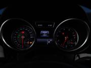 Mercedes-Benz GLE AMG I (W166) Москва  - изображение 52
