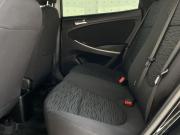 Hyundai Solaris I Рестайлинг Тамбов  - изображение 32