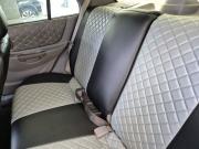 Hyundai Accent II Екатеринбург  - изображение 41