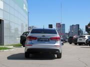Kia Rio III Рестайлинг Самара  - изображение 26