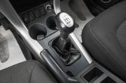 Lifan X60 I Рестайлинг Барнаул  - изображение 41