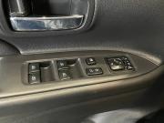 Mitsubishi Outlander III Рестайлинг 3 Москва  - изображение 28
