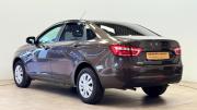 Lada (ВАЗ) Vesta I Липецк  - изображение 16