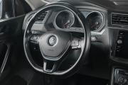 Volkswagen Tiguan II Тюмень  - изображение 31