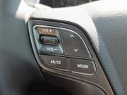 Hyundai Santa Fe III Рестайлинг Тверь  - изображение 58