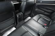 Infiniti G IV Тюмень  - изображение 30