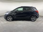 Opel Mokka I Москва  - изображение 27