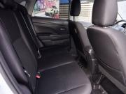 Mitsubishi ASX I Рестайлинг Казань  - изображение 21