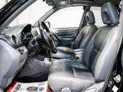 Toyota RAV4 II (XA20) Чита  - изображение 23