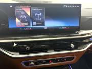 BMW X7 I (G07) Рестайлинг Красноярск  - изображение 76