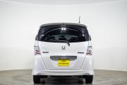 Honda Freed I Рестайлинг Оренбург  - изображение 24
