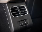 Haval Jolion I Волгоград  - изображение 67