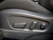 Kia Soul II Рестайлинг Москва  - изображение 41