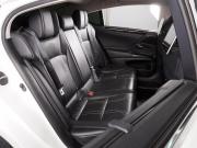 Lexus ES VII Минеральные Воды  - изображение 31
