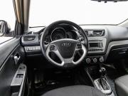 Kia Rio III Рестайлинг Волгоград  - изображение 49