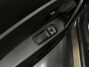 Renault Duster II Тверь  - изображение 40