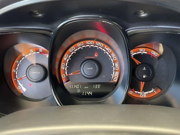 Lada (ВАЗ) Vesta I с пробегом 2019 года, цена 1 157 000 рублей, 111401 км, универсал, Автокод Объявления