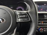 Kia Optima IV Рестайлинг Альметьевск  - изображение 52