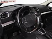 Citroen C4 II Белгород  - изображение 26