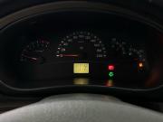 Lada (ВАЗ) Kalina I Волгоград  - изображение 27