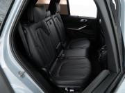 BMW X5 IV (G05/G18) Рестайлинг Москва  - изображение 40