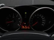 Mazda 3 II (BL) Москва  - изображение 46