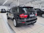 BMW X5 II (E70) Набережные Челны  - изображение 37