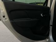 Renault Sandero II Волгоград  - изображение 35