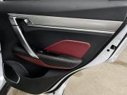 Geely Coolray I Тюмень  - изображение 62